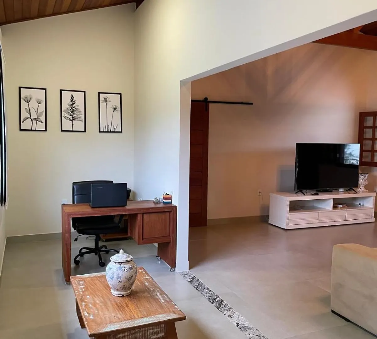 Hotel Residencia Aldeia Do Mundai à Porto Seguro 0*,  Brésil